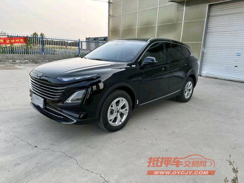 徐州24年奔騰T902