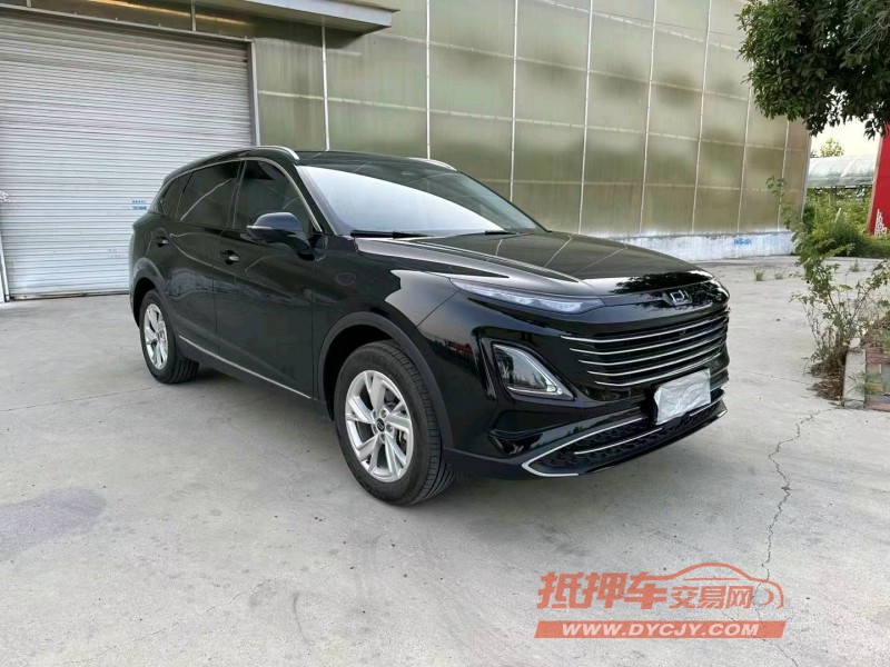 徐州24年奔騰T903