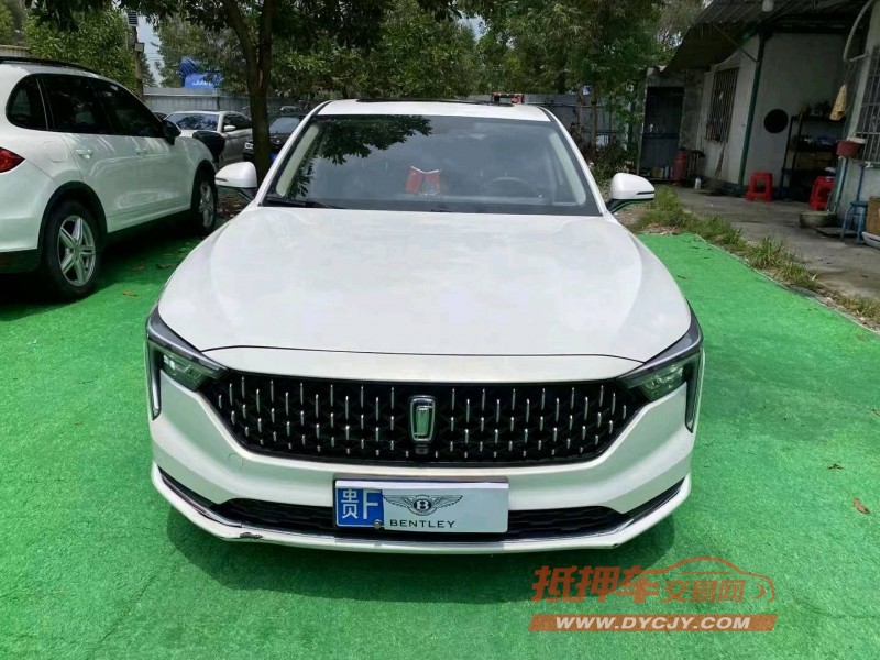 廣州23年奔騰B701