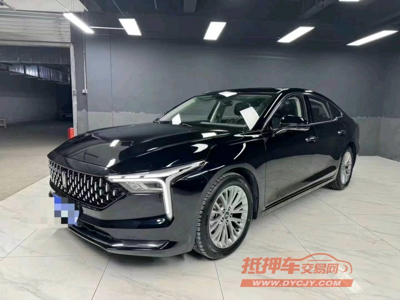 成都24年奔騰B702
