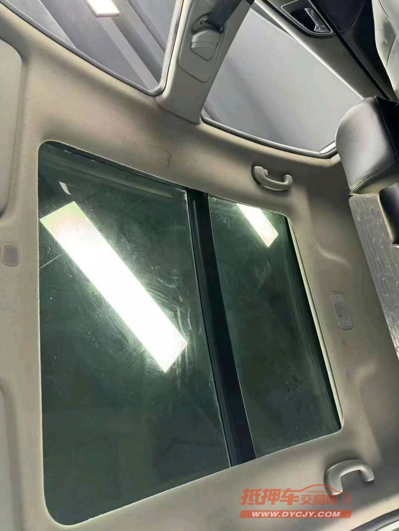 成都18年现代名图7