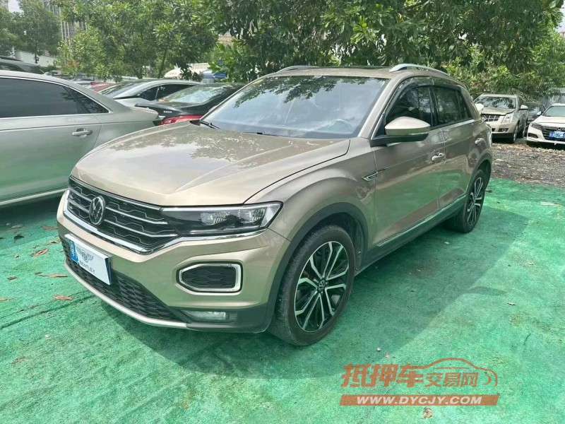 广州21年大众探歌2