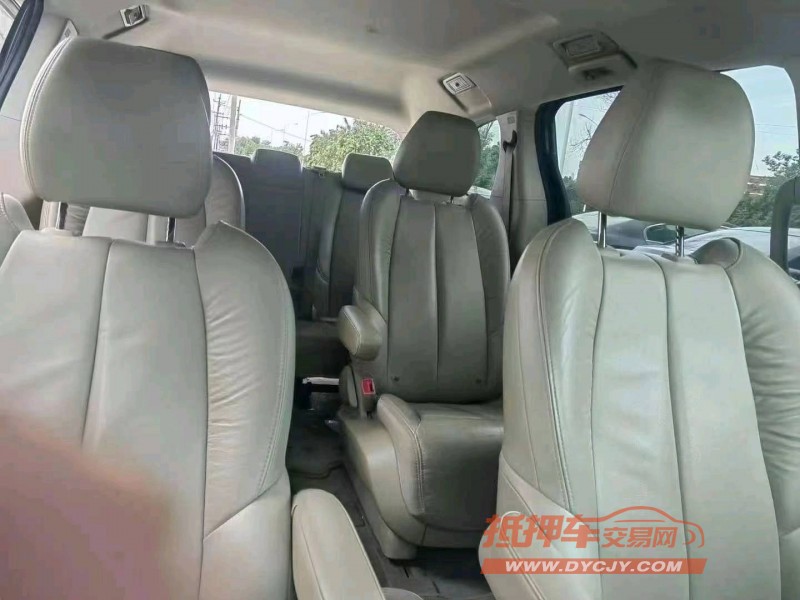 菏泽18年别克GL87