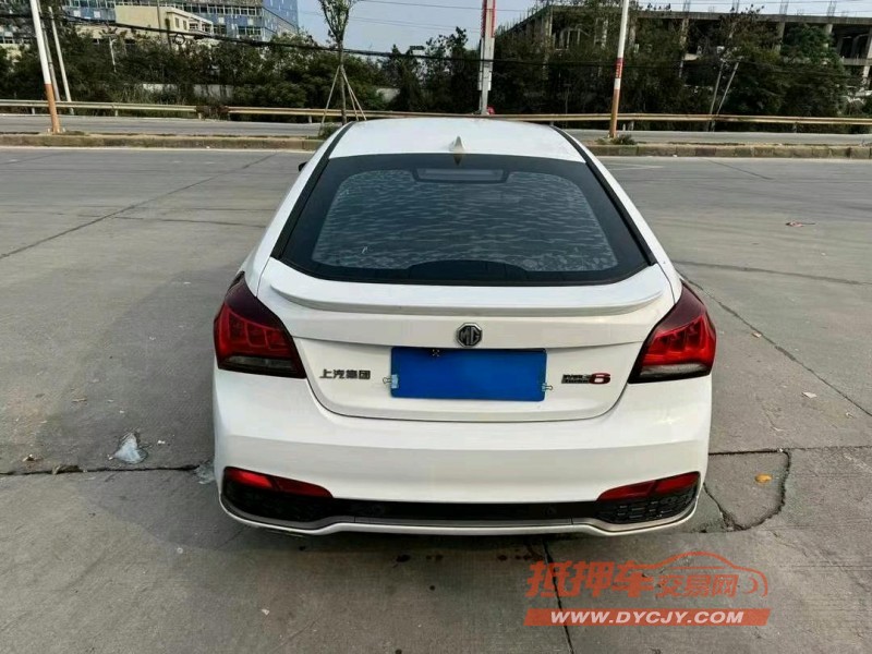 潮州18年名爵69