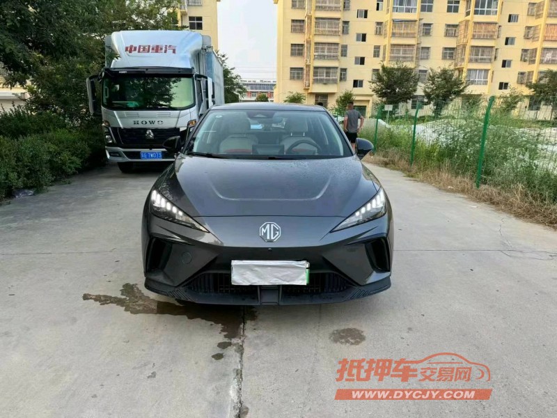 徐州24年名爵41