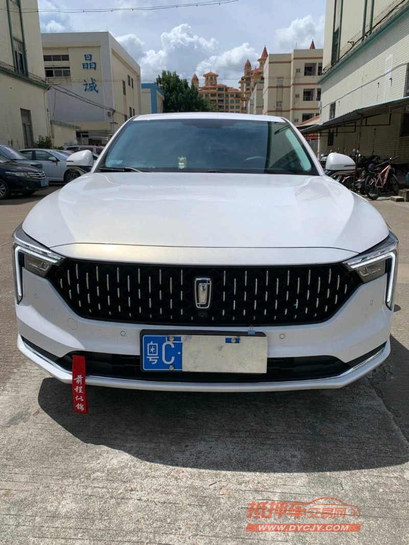 中山24年奔騰B701