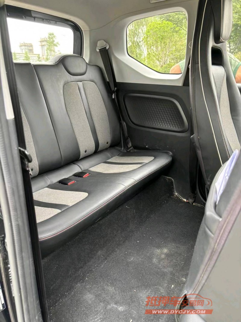 宿遷22年五菱汽車宏光MINI EV4