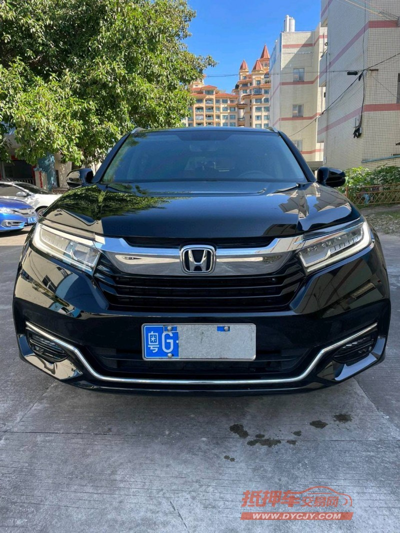 中山22年本田冠道1