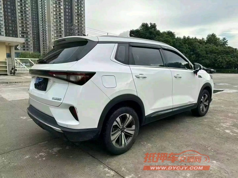 汕頭22年五菱汽車星辰5