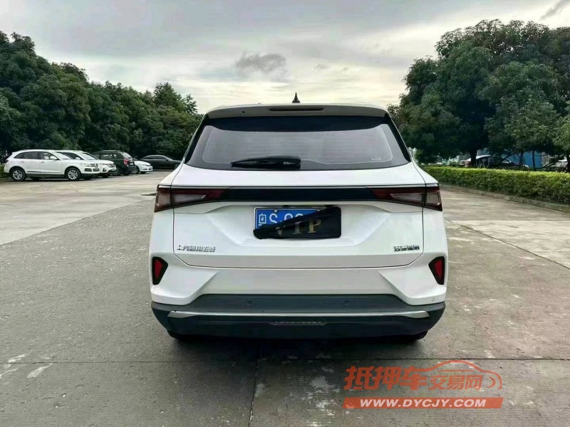 汕頭22年五菱汽車星辰9