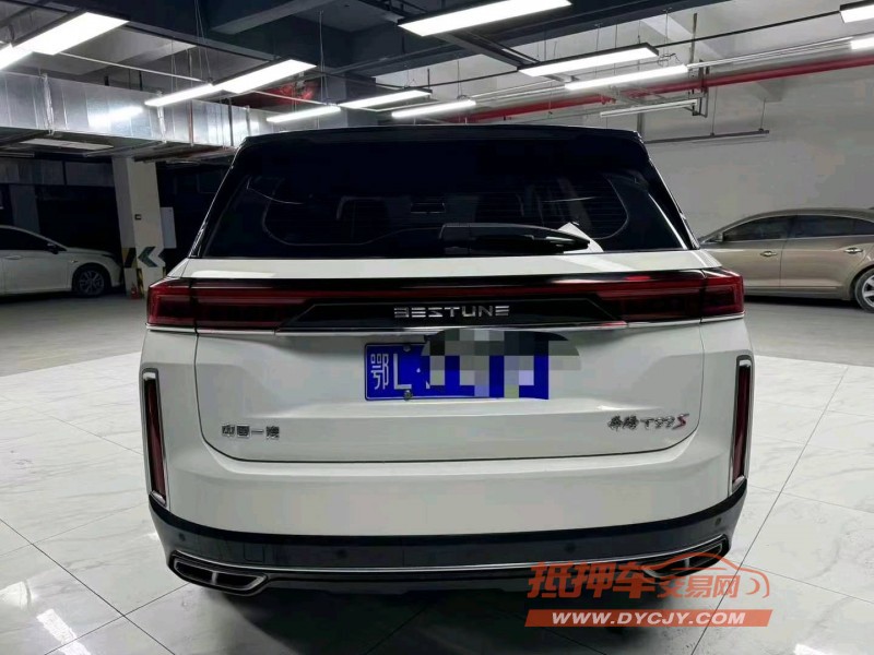 成都20年奔騰T998
