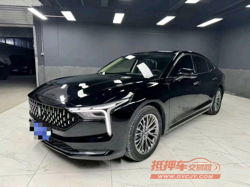 成都23年奔騰B702