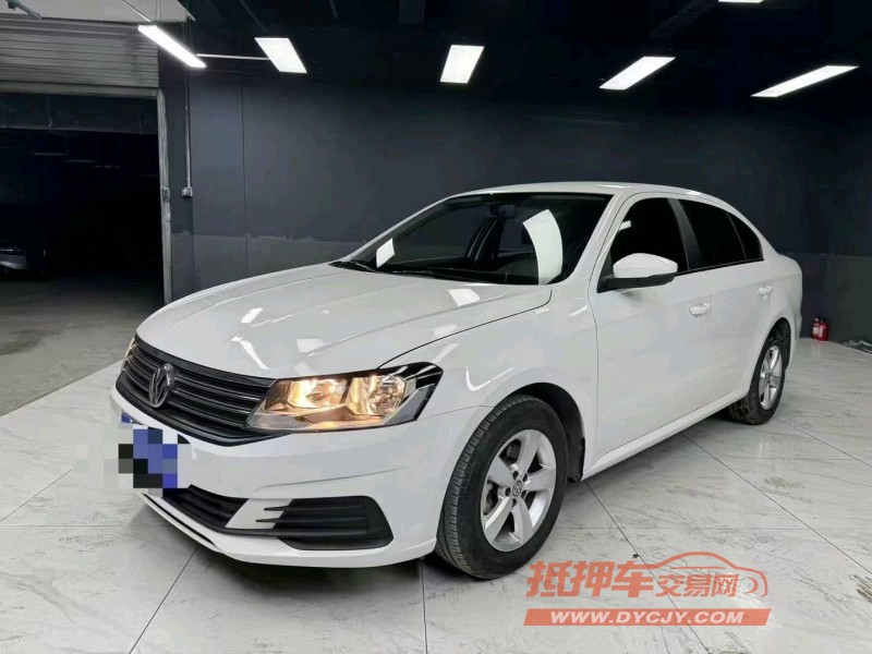 成都21年大众朗逸2