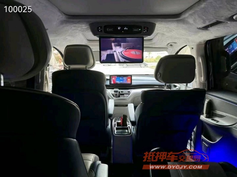 徐州21年榮威IMAX86
