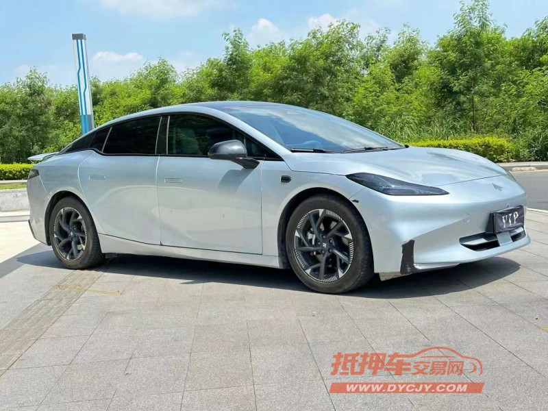 东莞24年传祺昊铂GT3