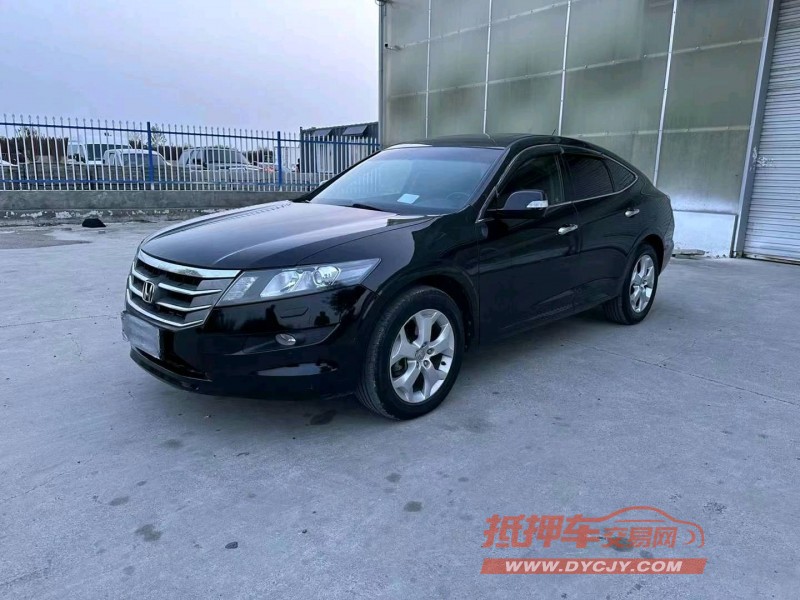 徐州12年本田歌诗图2