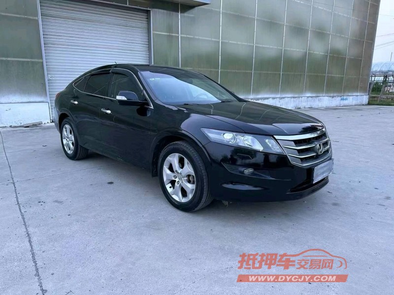 徐州12年本田歌诗图3