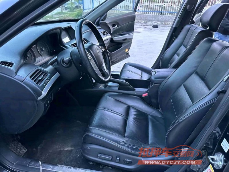 徐州12年本田歌诗图4