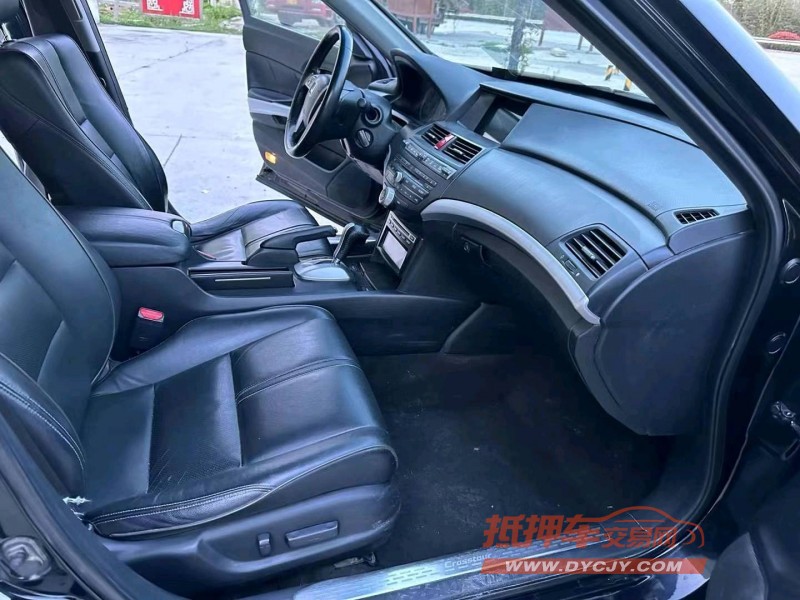 徐州12年本田歌诗图6