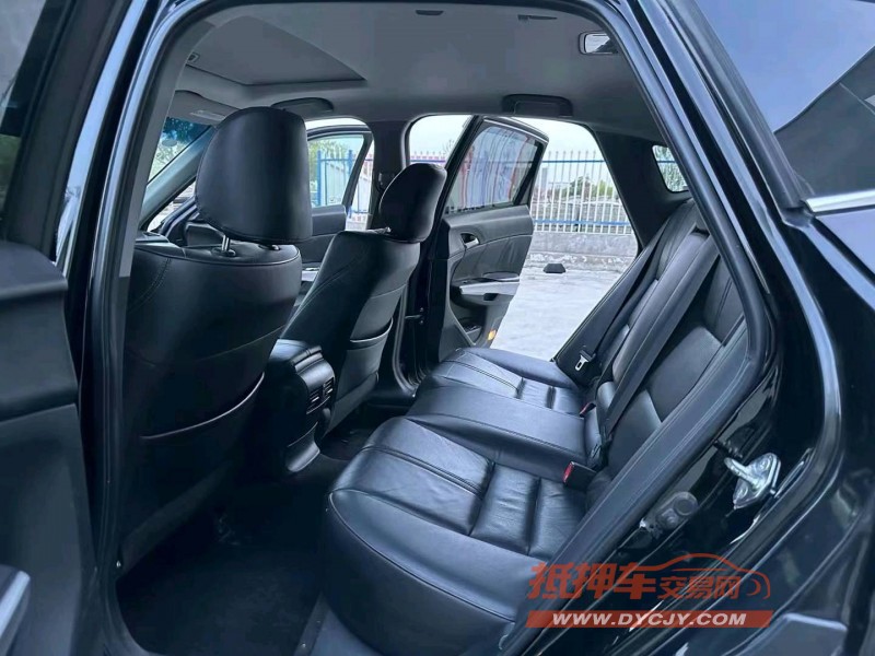 徐州12年本田歌诗图7