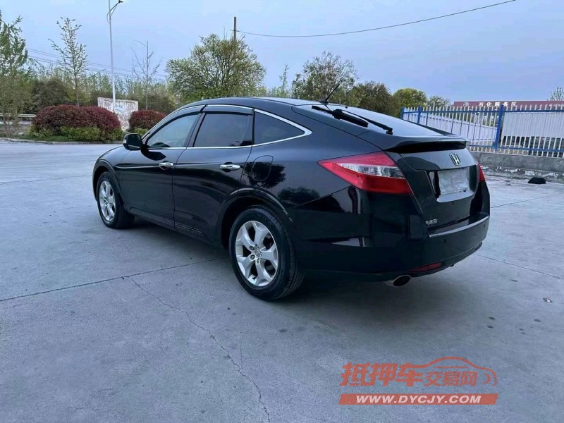 徐州12年本田歌诗图8