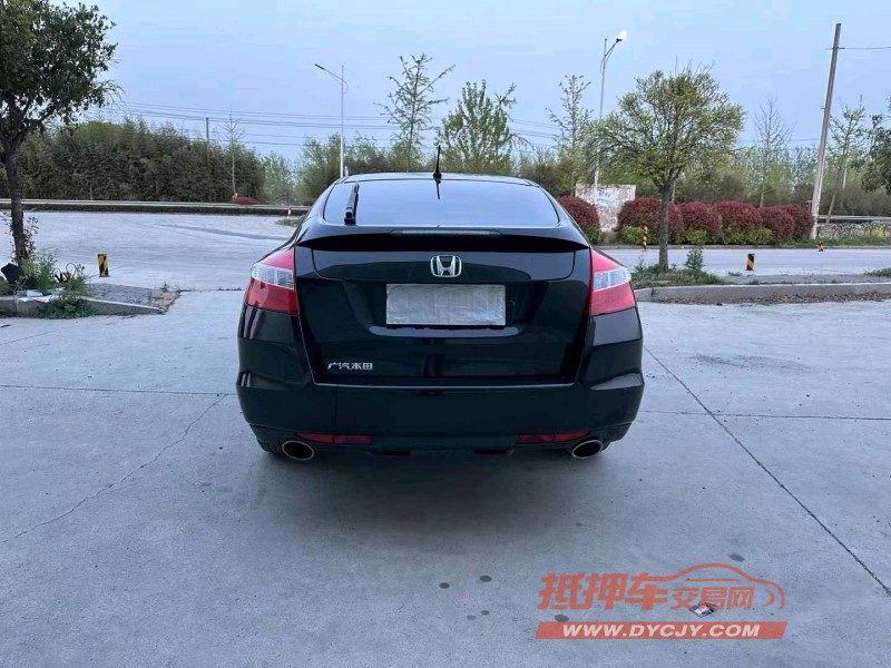 徐州12年本田歌诗图9