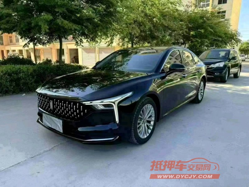 徐州24年奔騰B702