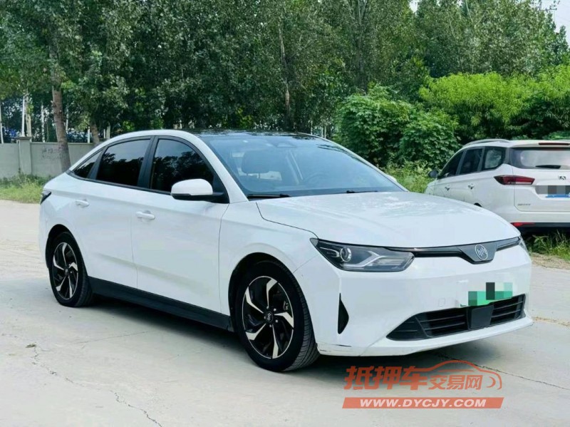 潍坊22年威马汽车E53