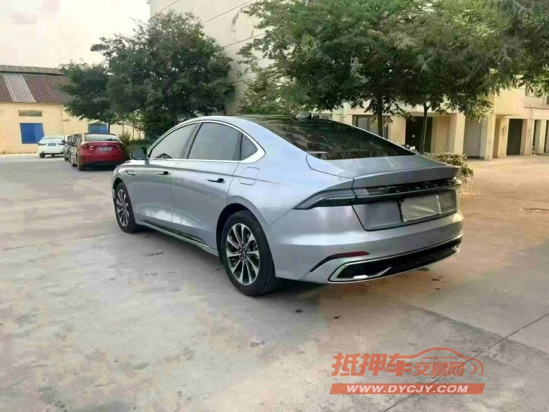 徐州24年林肯Z3