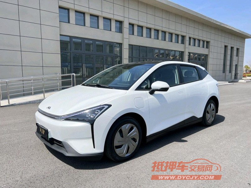 盐城23年摩登汽车ModernIN3