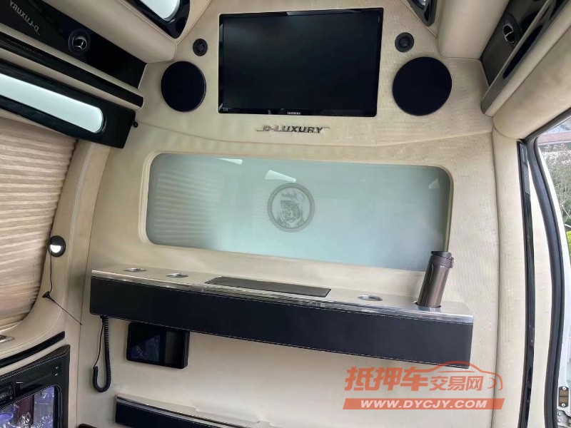 長春15年GMC西拉3