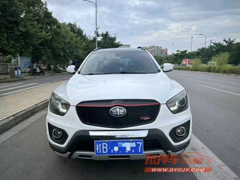 南寧14年奔騰X801