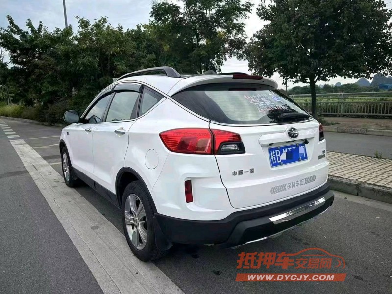 南寧14年奔騰X802