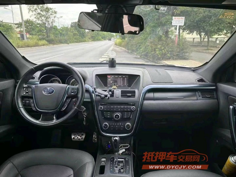 南寧14年奔騰X803