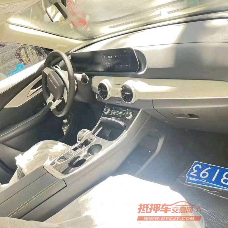 邢台24年东风T56