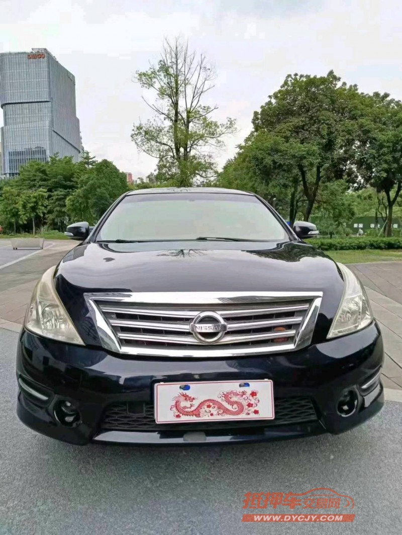 佛山21年凯迪拉克XT51