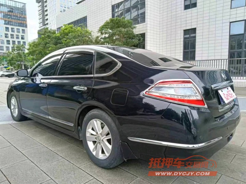 佛山21年凯迪拉克XT55