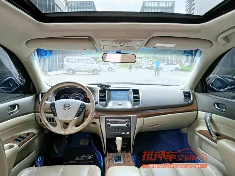 佛山21年凯迪拉克XT58