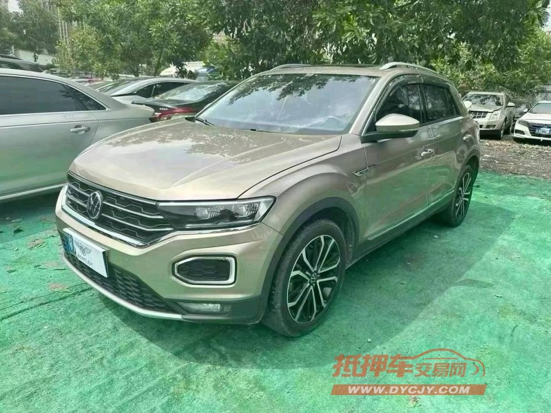广州21年大众探歌2
