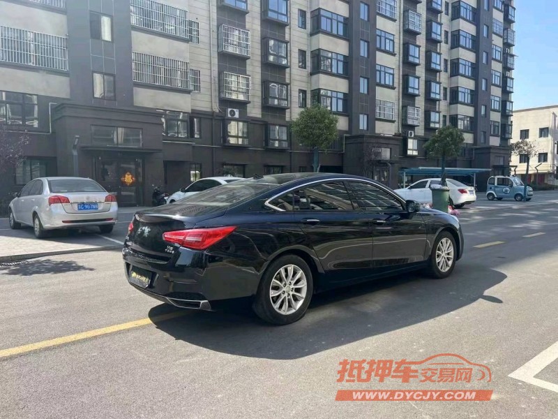 徐州19年红旗H58