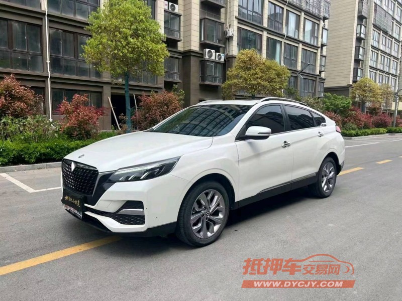 徐州22年啟辰T902