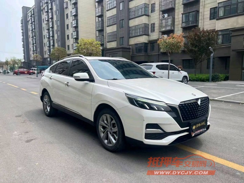 徐州22年啟辰T903
