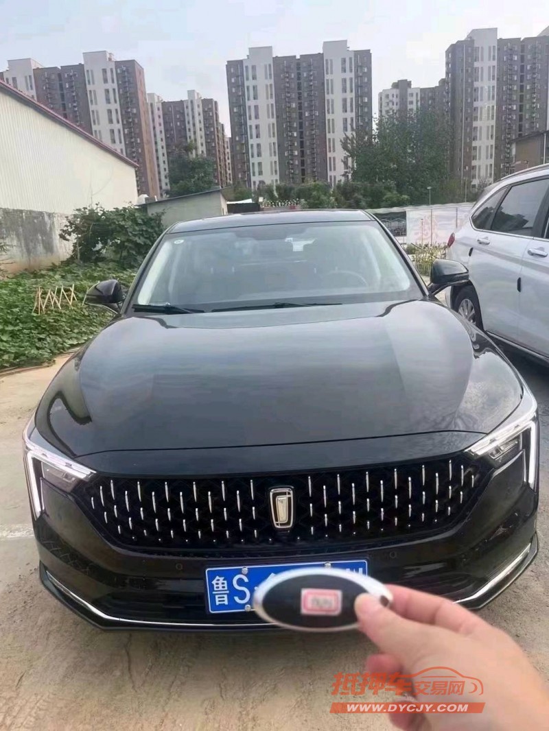濰坊24年奔騰B701