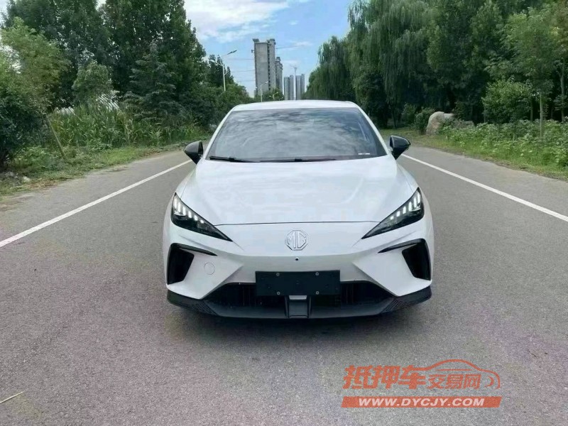 濟寧24年名爵41