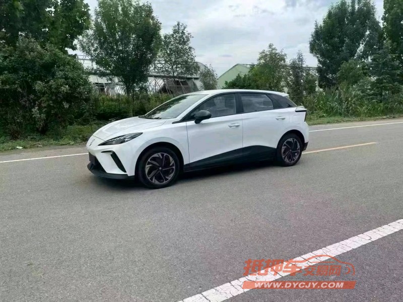 濟寧24年名爵42