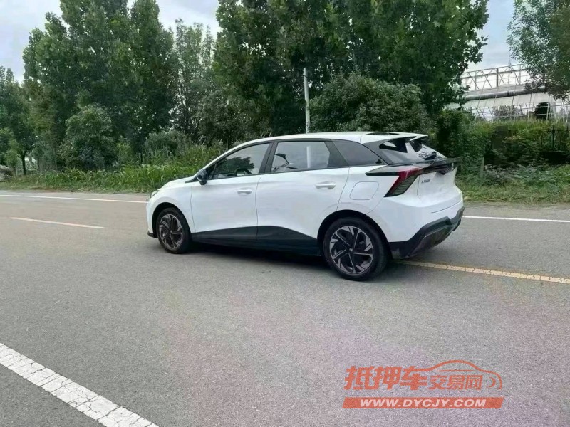 濟寧24年名爵44