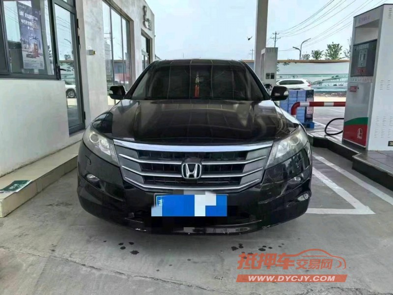 保定13年本田歌诗图1