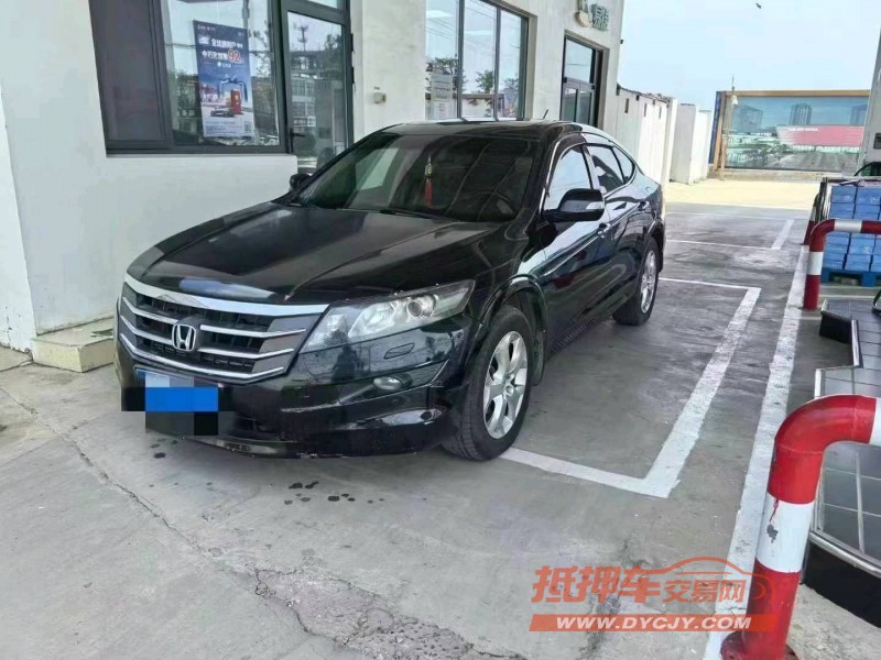 保定13年本田歌诗图2