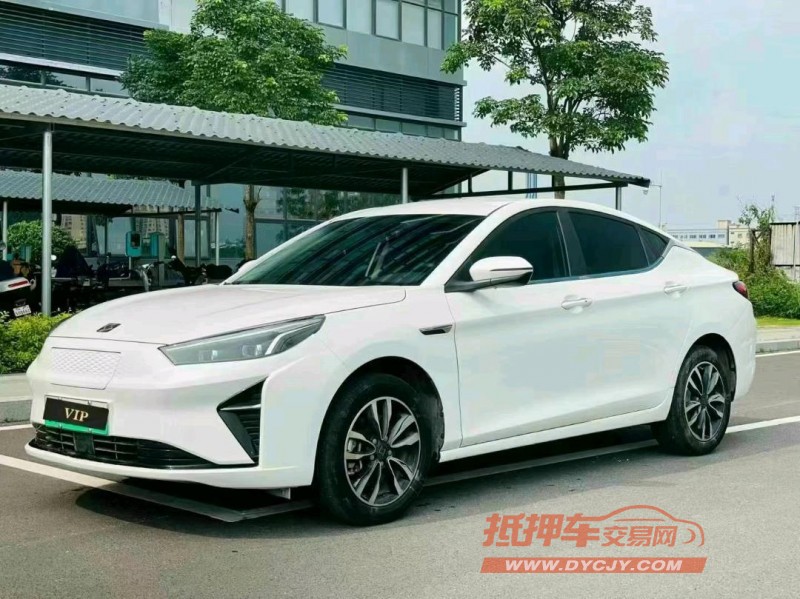 东莞23年大众思皓3