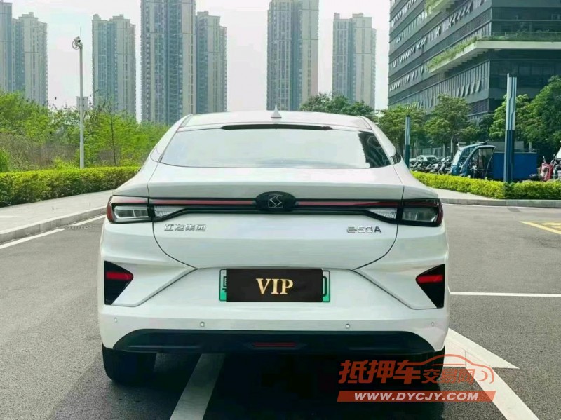 东莞23年大众思皓9